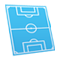 fubles planner