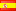 spanish