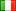 italian