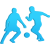 fubles planner