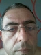 Stelios Moniatis